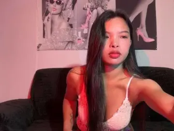 lakshmi2のBongacamsで最高のライブ配信