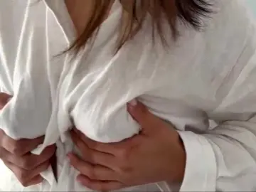 DagmarDeistのBongacamsでセックスチャット