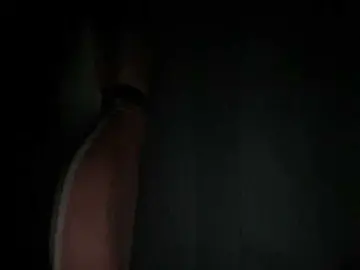 AsiankittiesのBongacamsでセックスカメラ