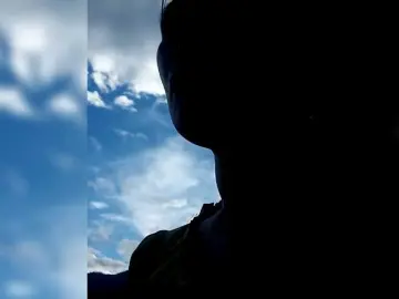 melynaaのBongacamsでセックスチャット