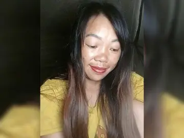 trieungan89のBongacamsでライブセックス映像
