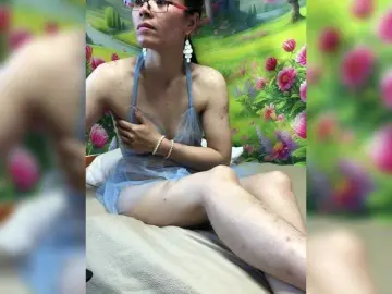 wettt12910のBongacamsで今すぐ視聴可能なセックスカム