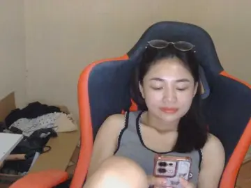 nana7777のBongacamsでセックスチャット