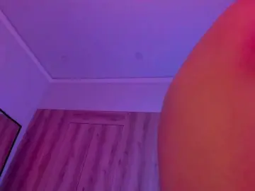 ariyastar1のBongacamsでセックスカメラ