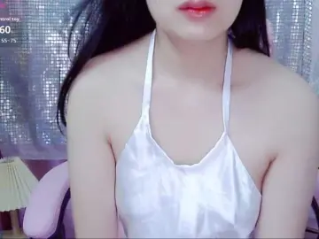 Pussy-Horny69のBongacamsでセックスカメラ