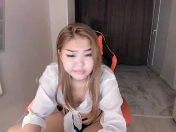 YunLeのBongacamsでセックスチャット