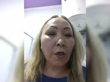 QweentisのBongacamsで最高のライブ配信
