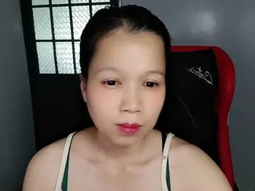 SexyfullのBongacamsでプライベートチャット