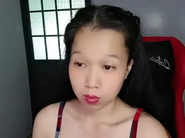 SexyfullのBongacamsでヌードカメラ