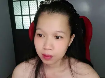 SexyfullのBongacamsで最高のライブ配信
