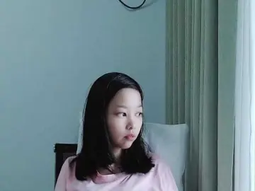 Selinababy99のBongacamsでライブセックス映像