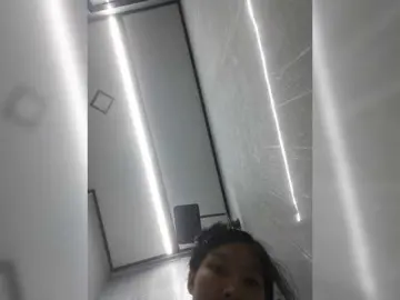 Selinababy99のBongacamsで高画質ウェブカメラ