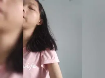 Selinababy99のBongacamsで無料ライブポルノ