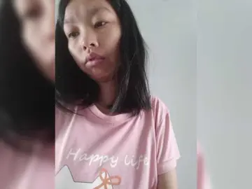 Selinababy99のBongacamsで無料ポルノカメラ