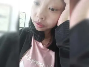 Selinababy99のBongacamsでライブチャット