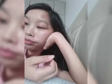 Selinababy99のBongacamsでライブチャット