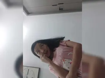 Selinababy99のBongacamsでプライベートチャット