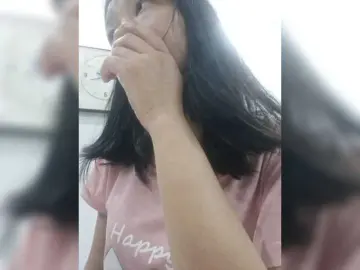 Selinababy99のBongacamsでプライベートチャット