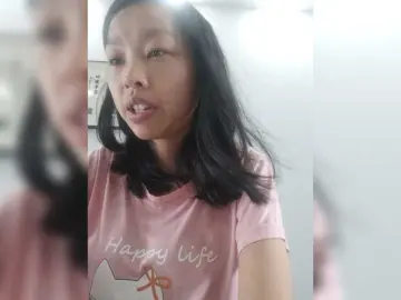 Selinababy99のBongacamsでプライベートチャット