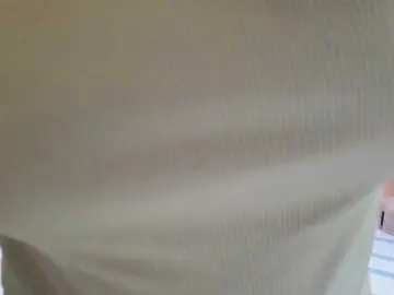 Sweetporn69のBongacamsでアダルトビデオチャット
