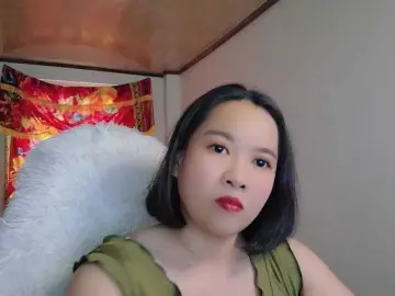 Sweetporn69のBongacamsでアダルトビデオチャット