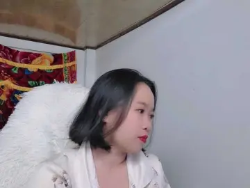 Sweetporn69のBongacamsでセックスチャット