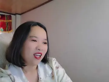Sweetporn69のBongacamsでプライベートチャット