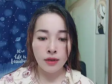Benahot69のBongacamsでプライベートチャット