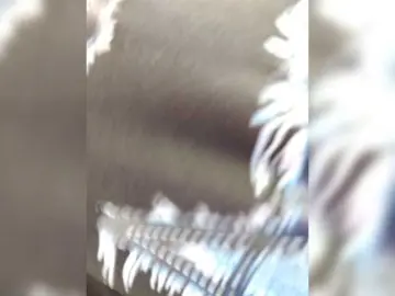 candiceloveeのBongacamsでライブセックス映像