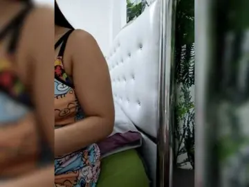 candiceloveeのBongacamsでセックスカメラ