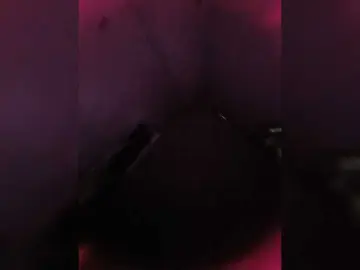 candiceloveeのBongacamsで最高のライブ配信
