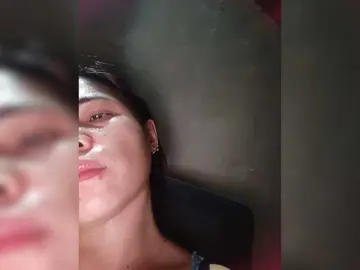 candiceloveeのBongacamsでアダルトビデオチャット