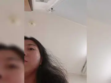 dasha922のBongacamsでセックスチャット