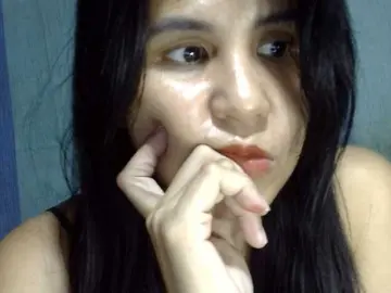 HOTTIEMEEのBongacamsでアダルトビデオチャット