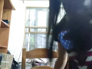 KacyLuryeのBongacamsで人気のアダルト配信