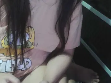 candyshaneのBongacamsでセックスカメラ