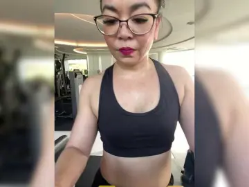 PadThaiのBongacamsで高画質ウェブカメラ