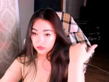 EricaWayneのBongacamsで無料ライブポルノ