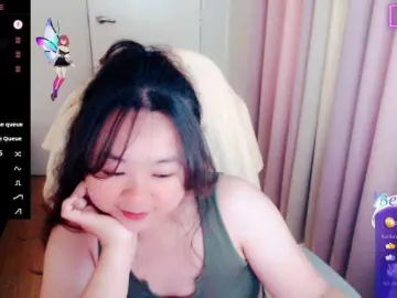 SassyGiirlのBongacamsでライブセックス映像