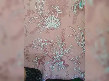 XXhornywetprincess99XXのBongacamsでライブセックス映像