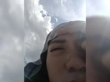XXhornywetprincess99XXのBongacamsで最高のライブ配信