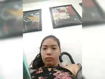 XXhornywetprincess99XXのBongacamsでアダルトビデオチャット