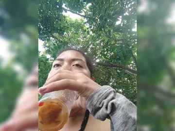 XXhornywetprincess99XXのBongacamsでセックスチャット