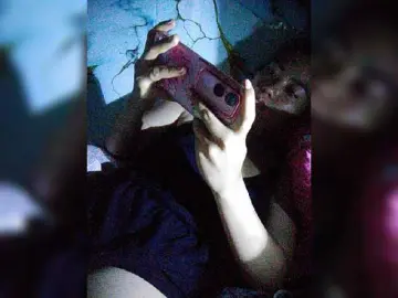 XXhornywetprincess99XXのBongacamsで最高のライブ配信