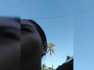 XXhornywetprincess99XXのBongacamsでセックスチャット