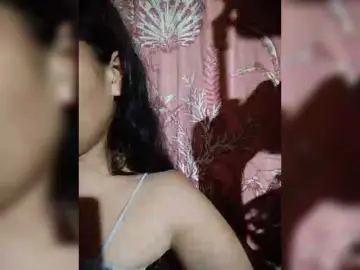 XXhornywetprincess99XXのBongacamsでセックスチャット