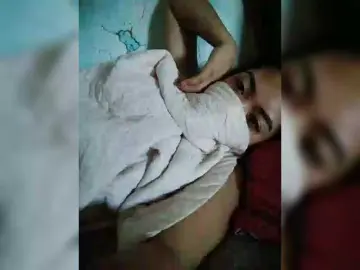 XXhornywetprincess99XXのBongacamsで今すぐ視聴可能なセックスカム