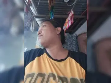 pinaymaniac69のBongacamsでアダルトビデオチャット