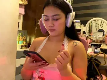 LesliDineのBongacamsで最高のライブ配信