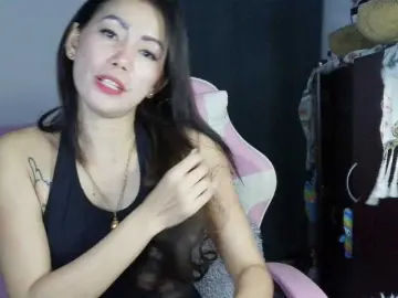xyzhoney69のBongacamsでヌードカメラ